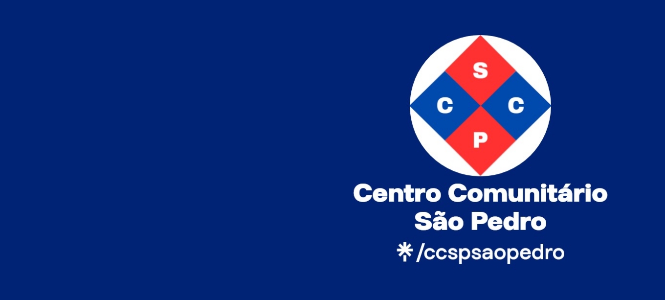 Projeto “Você Primeiro” Transforma Comunidade com Atividades Enriquecedoras