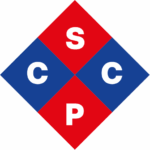 Logo - Centro Comunitário São Pedro