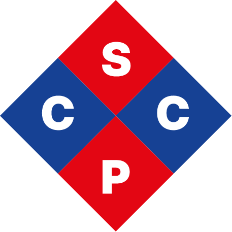 Logo - Centro Comunitário São Pedro